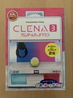 （分類：）位於 。 由 chingkeikei 提交（商品編號 1425874248，圖片 1）。簡介： 。