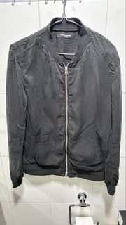 （分類：）位於 。 由 lofai1997 提交（商品編號 1425736311，圖片 1）。簡介： 。