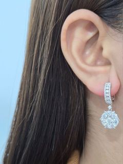 (Category: ) located in . Submitted by msgoldmanila (Listing ID 1425859047, Image 1). Description: .