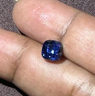 (Category: ) located in . Submitted by fazilaaa (Listing ID 1425665274, Image 1). Description: .