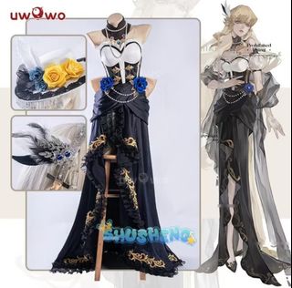 (Category: ) located in . Submitted by h.hachi (Listing ID 1425973547, Image 1). Description: .