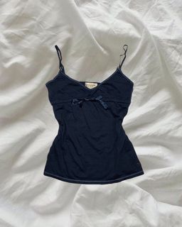 (Category: ) located in . Submitted by yx3nn (Listing ID 1425940734, Image 1). Description: .