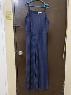 (Category: ) located in . Submitted by kpaa7824 (Listing ID 1425895444, Image 1). Description: .