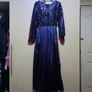 (Category: ) located in . Submitted by miacheeno (Listing ID 1425969739, Image 1). Description: .