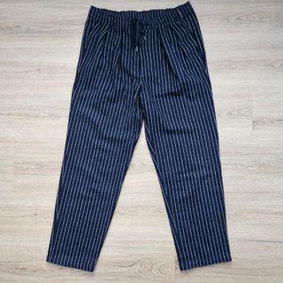 (Kategori: ) berada di . Dikirim oleh rethrft (ID iklan 1425927997, Gambar 1). Deskripsi: .