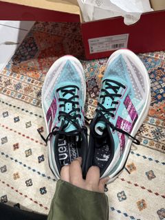 (Category: ) located in . Submitted by afifahadib (Listing ID 1425967497, Image 1). Description: .