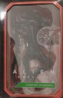 （分類：）位於 。 由 suzukitoys 提交（商品編號 1425951183，圖片 1）。簡介： 。