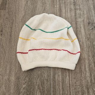（分類：）位於 。 由 hotbargain 提交（商品編號 1425860087，圖片 1）。簡介： 。