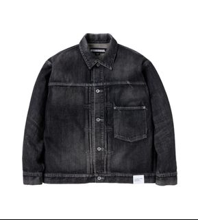 （分類：）位於 。 由 haceshop 提交（商品編號 1425883511，圖片 1）。簡介： 。