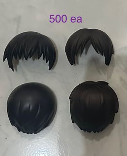 (Category: ) located in . Submitted by ziaaaa24 (Listing ID 1117756237, Image 1). Description: .