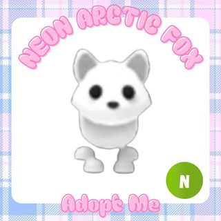 (Category: ) located in . Submitted by charliiezz (Listing ID 1425933715, Image 1). Description: .