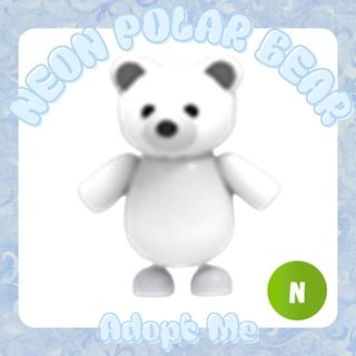 (Category: ) located in . Submitted by charliiezz (Listing ID 1425934392, Image 1). Description: .