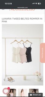 (Category: ) located in . Submitted by clearrmyclosettt (Listing ID 1425965077, Image 1). Description: .