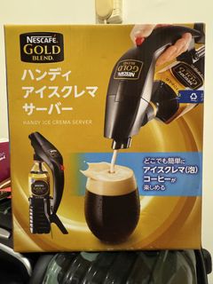 （分類：）位於 。 由 aqaqaqaqaqaq 提交（商品編號 1425922466，圖片 1）。簡介： 。