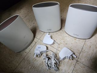 （分類：）位於 。 由 edene81 提交（商品編號 1425828341，圖片 1）。簡介： 。