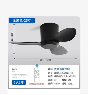 (Category: ) located in . Submitted by xjing723 (Listing ID 1425979657, Image 1). Description: .
