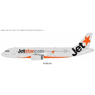 (Category: ) located in . Submitted by lioncityjets (Listing ID 1425928844, Image 1). Description: .