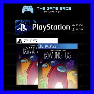 (Category: ) located in . Submitted by thegamebroph (Listing ID 1425870159, Image 1). Description: .