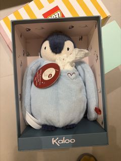 （分類：）位於 。 由 morganma009 提交（商品編號 1425963420，圖片 1）。簡介： 。