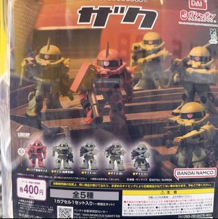 (Category: ) located in . Submitted by luffyonepiece (Listing ID 1425950050, Image 1). Description: .