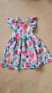 (Category: ) located in . Submitted by babythings (Listing ID 1425885950, Image 1). Description: .