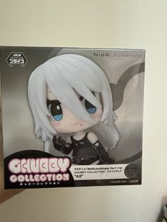 （分類：）位於 。 由 kit0685 提交（商品編號 1425896331，圖片 1）。簡介： 。