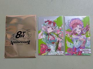 （分類：）位於 。 由 irradiance 提交（商品編號 1425901118，圖片 1）。簡介： 。