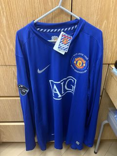 （分類：）位於 。 由 manutd-77169 提交（商品編號 1425889431，圖片 1）。簡介： 。