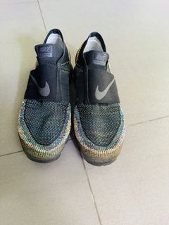 （分類：）位於 。 由 jjc101 提交（商品編號 1425849028，圖片 1）。簡介： 。
