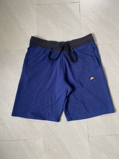 (Category: ) located in . Submitted by thriftflexph (Listing ID 1425897335, Image 1). Description: .