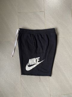 (Category: ) located in . Submitted by thriftflexph (Listing ID 1425894850, Image 1). Description: .