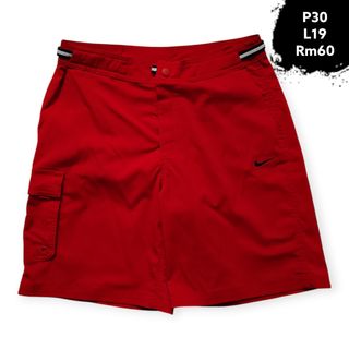 (Category: ) located in . Submitted by 5k5store (Listing ID 1425988162, Image 1). Description: .