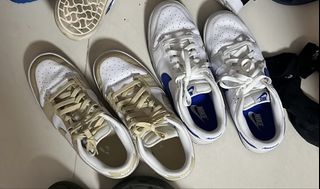 （分類：）位於 。 由 allison_w 提交（商品編號 1425969349，圖片 1）。簡介： 。