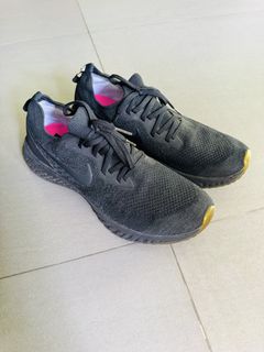 （分類：）位於 。 由 jjc101 提交（商品編號 1425845618，圖片 1）。簡介： 。