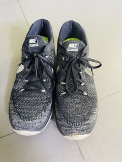 （分類：）位於 。 由 jjc101 提交（商品編號 1425848311，圖片 1）。簡介： 。