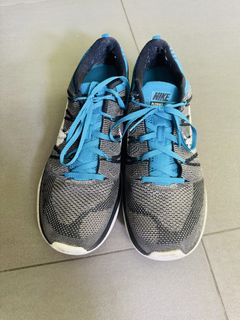 （分類：）位於 。 由 jjc101 提交（商品編號 1425846239，圖片 1）。簡介： 。
