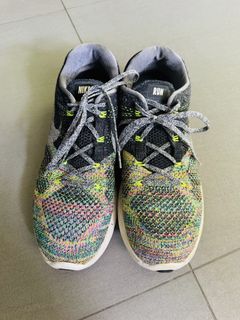 （分類：）位於 。 由 jjc101 提交（商品編號 1425846966，圖片 1）。簡介： 。