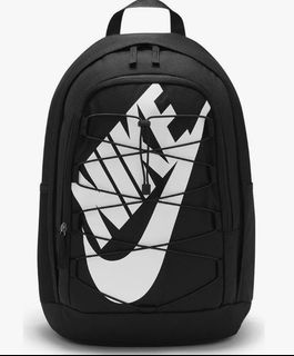 (Category: ) located in . Submitted by megoods (Listing ID 1425896229, Image 1). Description: .