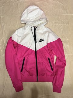 （分類：）位於 。 由 ipipippp 提交（商品編號 1425904218，圖片 1）。簡介： 。