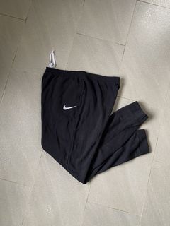 (Category: ) located in . Submitted by thriftflexph (Listing ID 1425894335, Image 1). Description: .