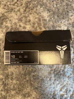 （分類：）位於 。 由 unclebonbon 提交（商品編號 1425875915，圖片 1）。簡介： 。