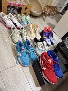 （分類：）位於 。 由 him1999 提交（商品編號 1425984177，圖片 1）。簡介： 。