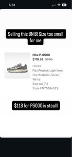 (Category: ) located in . Submitted by GOLDBOYCOLLECTOR (Listing ID 1425873557, Image 1). Description: .