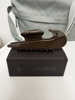 （分類：）位於 。 由 krisw308 提交（商品編號 1425940103，圖片 1）。簡介： 。