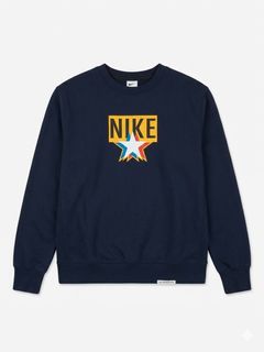 (Category: ) located in . Submitted by trends_01 (Listing ID 1425966164, Image 1). Description: .