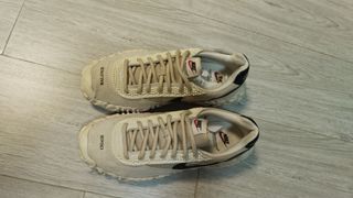 （分類：）位於 。 由 junejune2003 提交（商品編號 1425915653，圖片 1）。簡介： 。