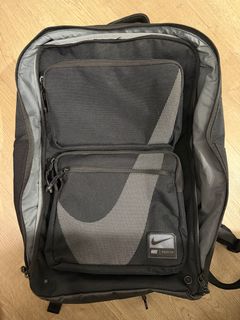 （分類：）位於 。 由 q_____qv 提交（商品編號 1425944376，圖片 1）。簡介： 。