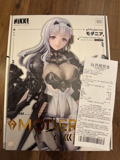（分類：）位於 。 由 hobb1875 提交（商品編號 1425861550，圖片 1）。簡介： 。