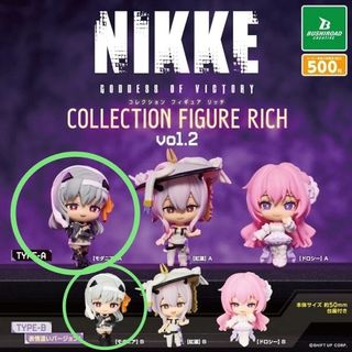 （分類：）位於 。 由 chrisss_ut 提交（商品編號 1425935175，圖片 1）。簡介： 。