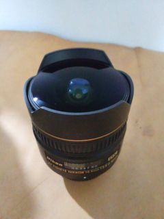 （分類：）位於 。 由 chunkit12287833 提交（商品編號 1426001824，圖片 1）。簡介： 。
